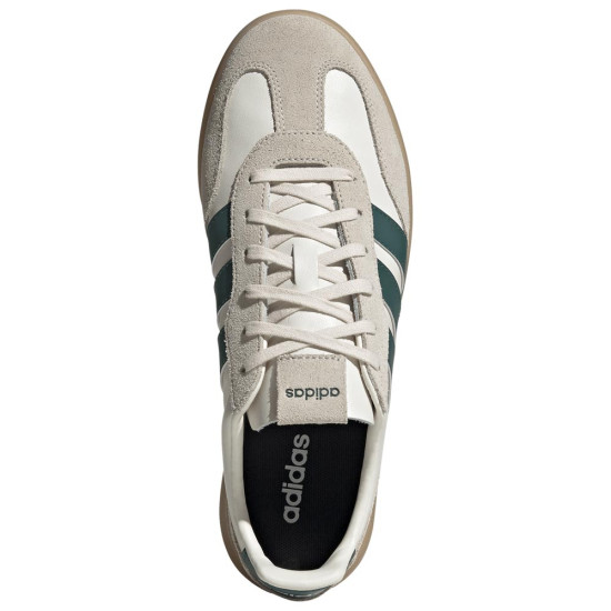 Adidas Barreda Decode Lux Adidas Barreda Decode Lux